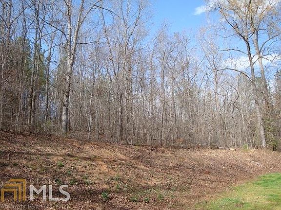 3rd image of 75 Walton Woods Ct #24