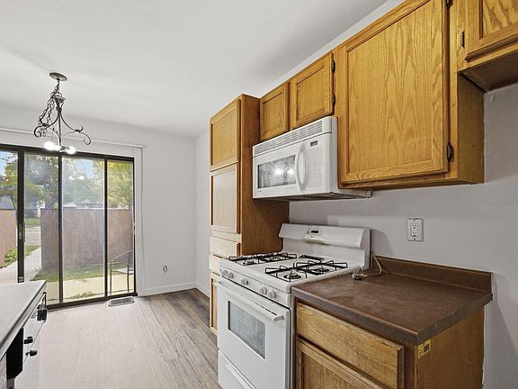 5th image of 5217 S 13th STREET #B