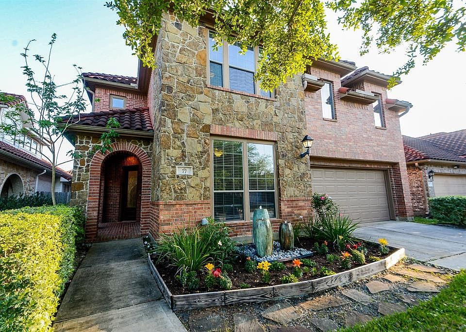 1st image of 77 Cherry Hills Dr