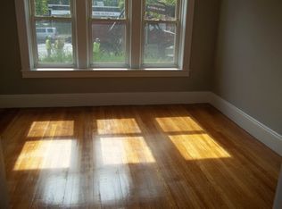 24 Sumner Ave APT 1R, Springfield, MA 01108