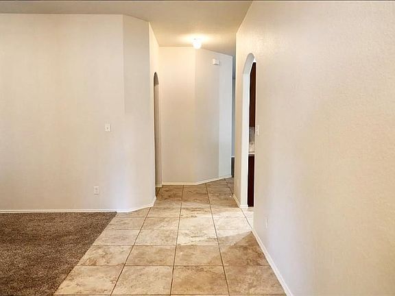 2nd image of 21575 Rose Mill Dr