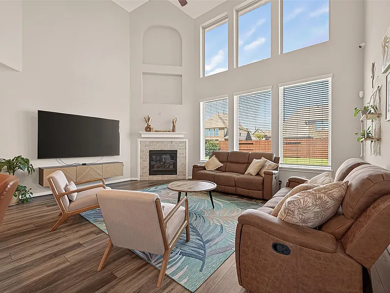 15707 Braemar Cove Dr — Photo 7