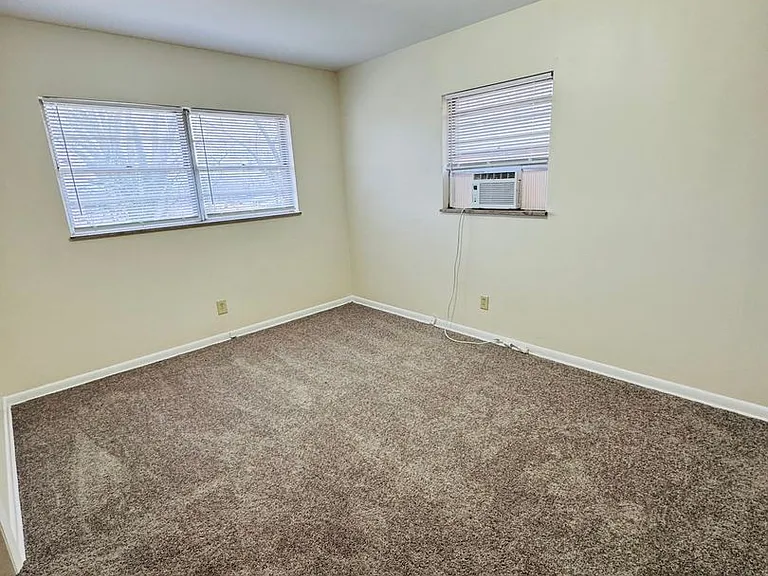 3106 Grand Ave — Photo 6