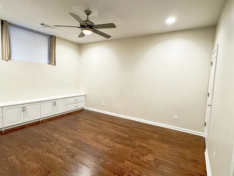 745 Fountainhead Ln NE #14 — Photo 32