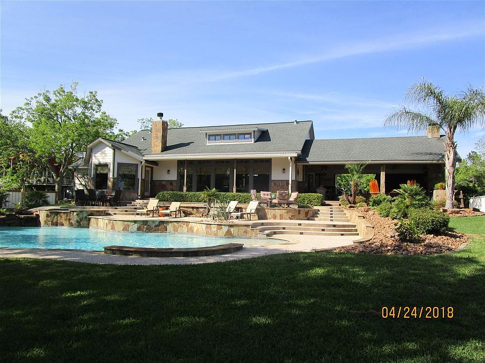 1st image of 2863 County Road 471