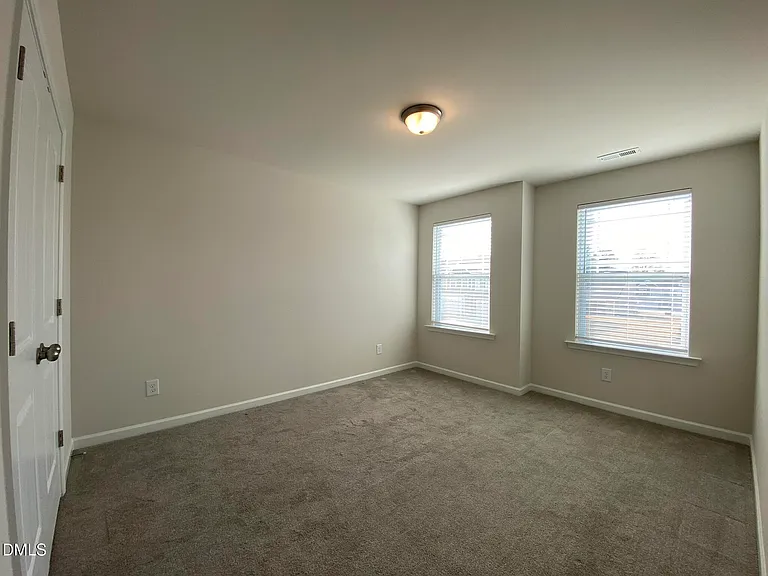 760 Creekway Dr — Photo 27