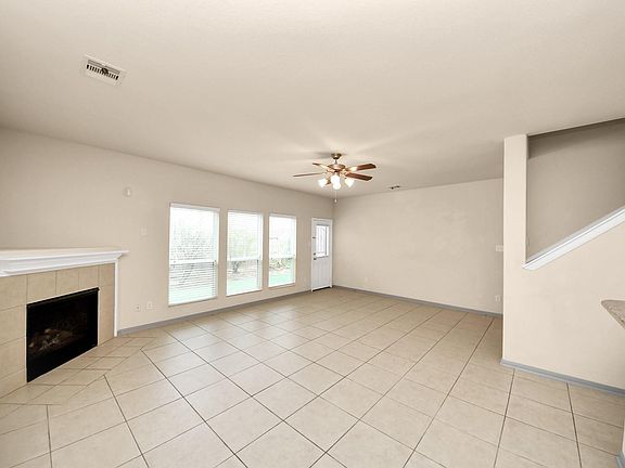 2nd image of 5003 Forest Moss Ct