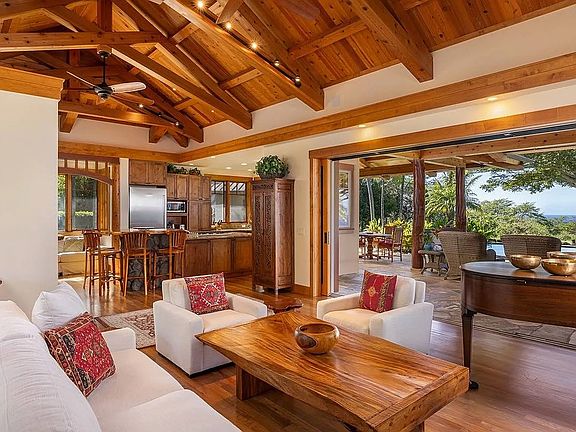 5th image of 56-153 Pualani Rd