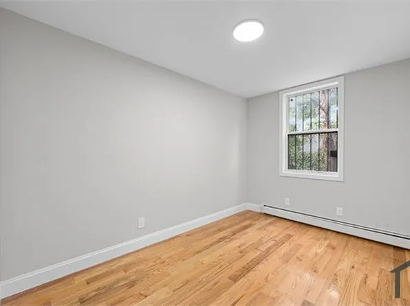 1070 Kelly St #1, Bronx, NY 10459