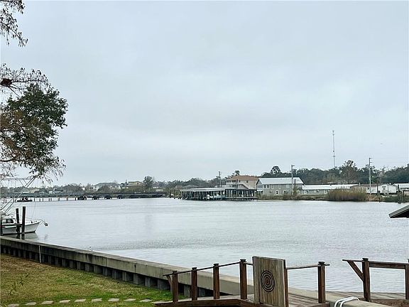 2nd image of 5308 Church St