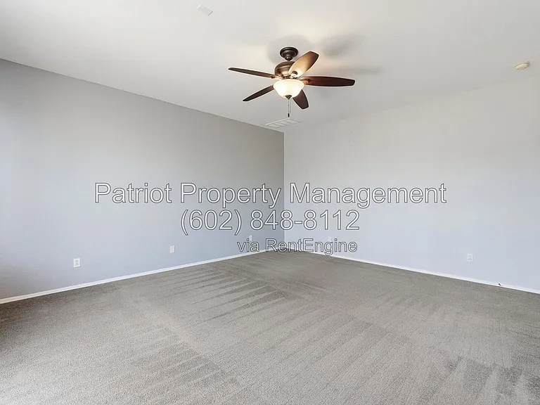 3058 W Eagle Claw Dr — Photo 33