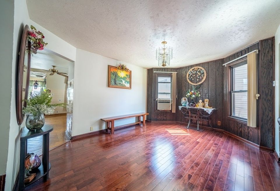 2339 50th Ave, Cicero, IL 60804 MLS 11888366 Zillow