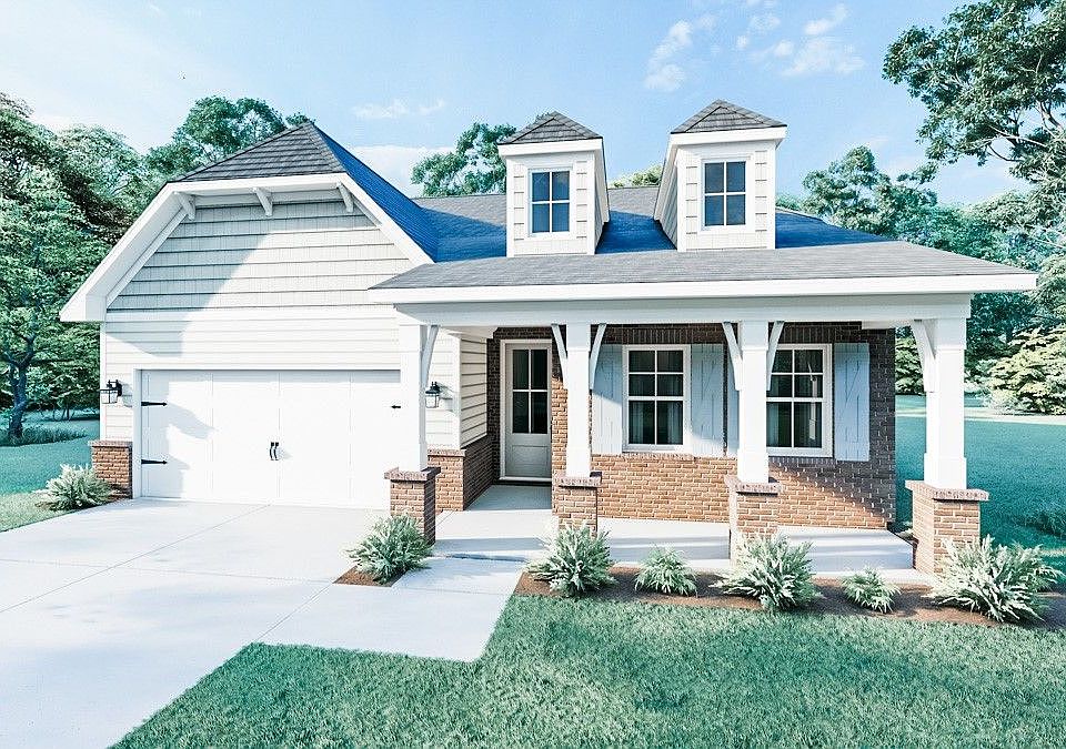 1st image of 6259 Cypress Dr #Hyhssx