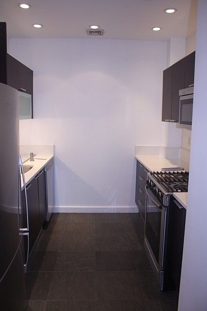 1st image of 46 W 14th St APT 5F