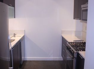 46 W 14th St APT 5F, New York, NY 10011