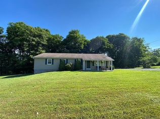 145 Sann St, Johnstown, PA