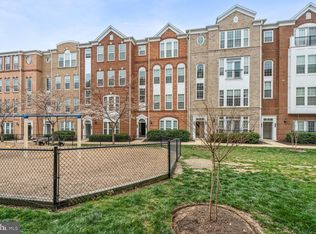 20688 Pilate Sq, Ashburn, VA 20147