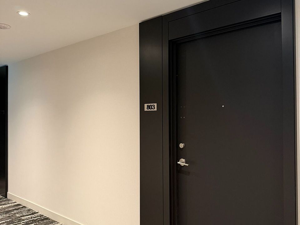 1st image of 252 Church St #803