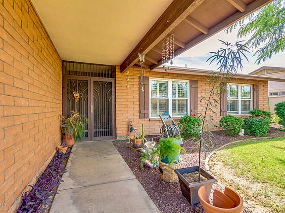 5th image of 5033 W Sanna St