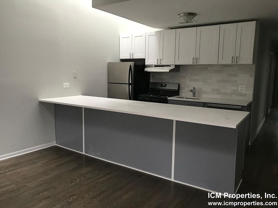 1st image of 2525 N Lincoln Ave #K4