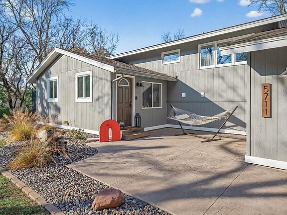 5th image of 5711 164th Ln NW