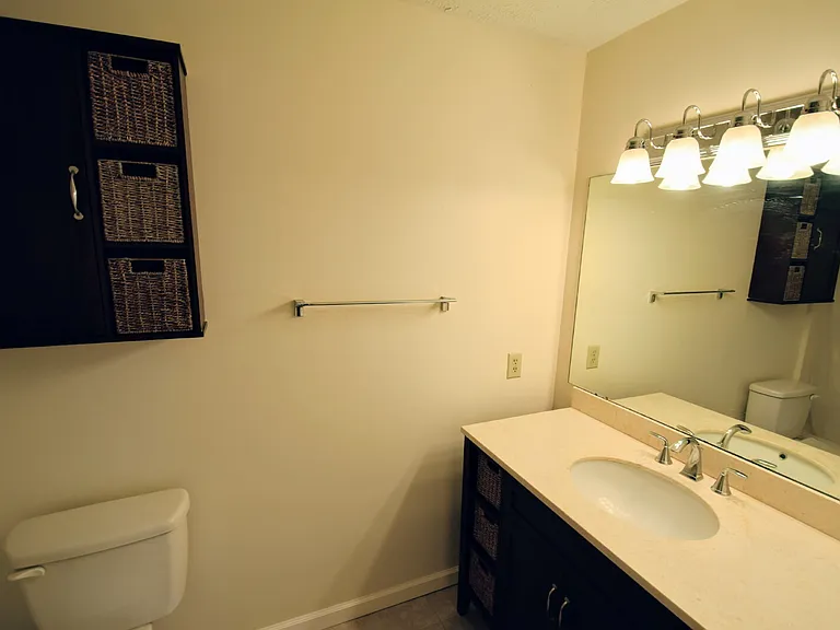 206 Villa Dr — Photo 12