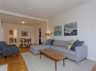2957 55th Ave, Oakland, CA 94605