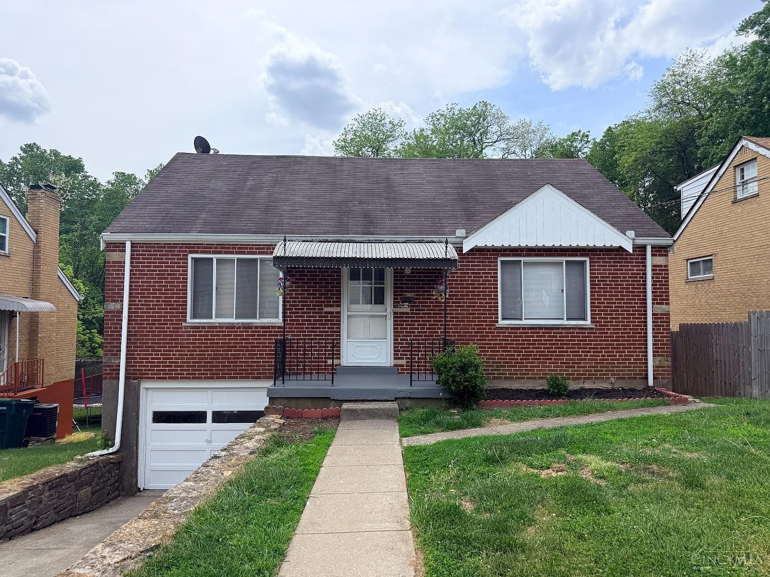 2865 Veazey Ave, Cincinnati, OH 45238 | MLS #1876799 | Zillow