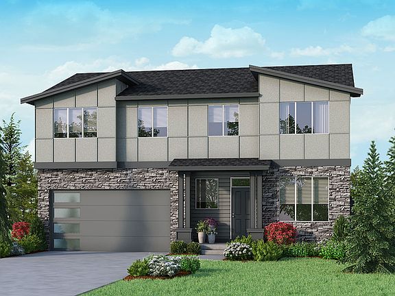 Elevation Image 1.