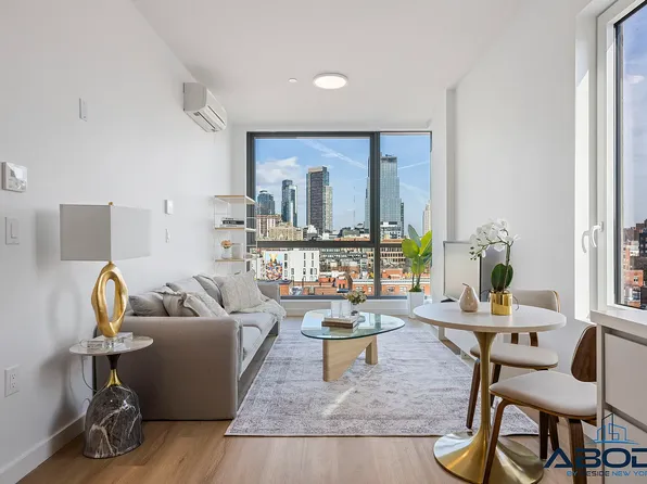 159 3rd Ave, Brooklyn, NY