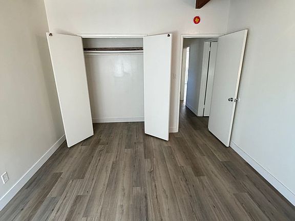 3rd image of 4600 E Broadway APT 6