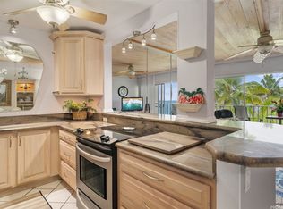 MAILI COVE, Waianae, HI 96792