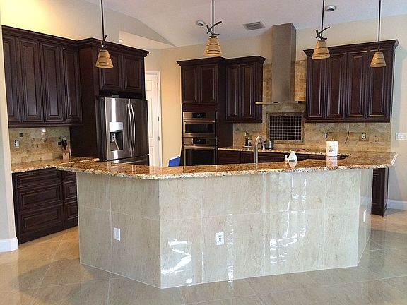2nd image of 4969 Gardiners Bay Cir