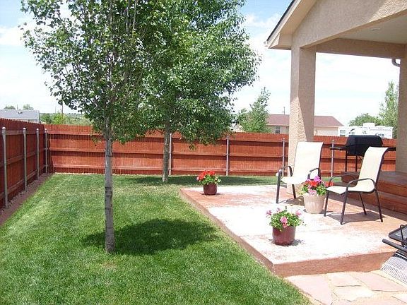 2nd image of 4831 Cuerno Verde Blvd