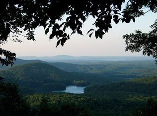 1115 Wild Turkey Blf, Jasper, GA