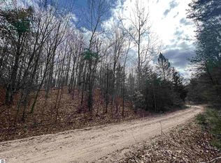 0 S Mount Josh Dr, Traverse City, MI 49684
