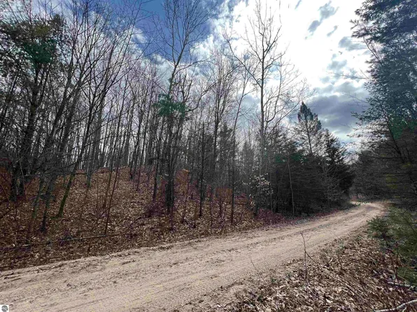 0 S Mount Josh Dr, Traverse City, MI 49684