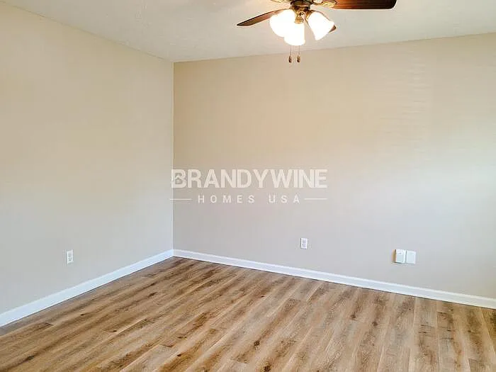 11224 N Sashing Way — Photo 17