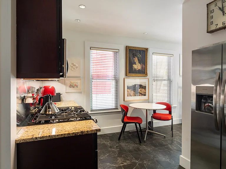 43 Ellery St — Photo 3