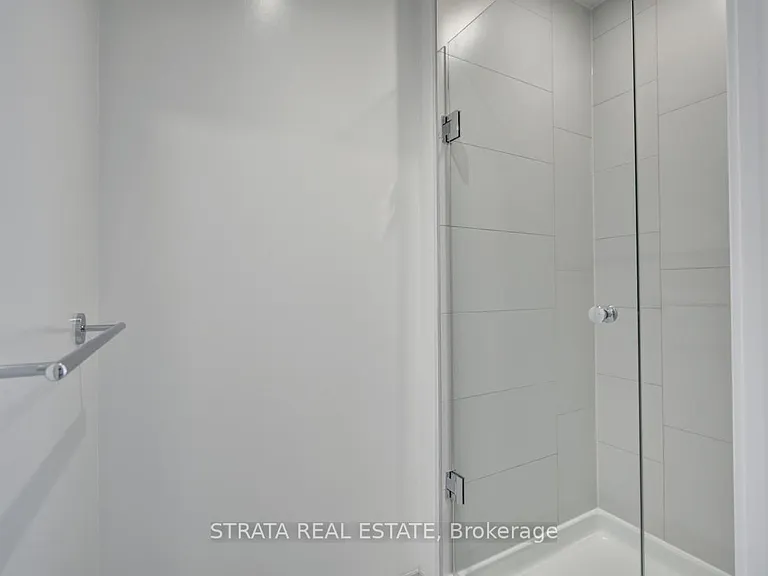 20 Richardson St #506 — Photo 11