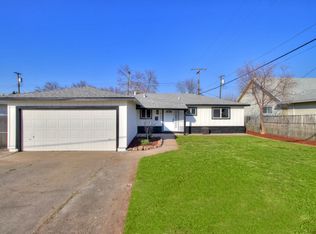 725 O St, Rio Linda, CA 95673