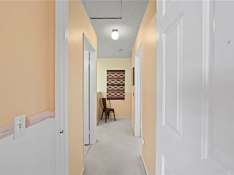 711 Church Pl #2 — Photo 75