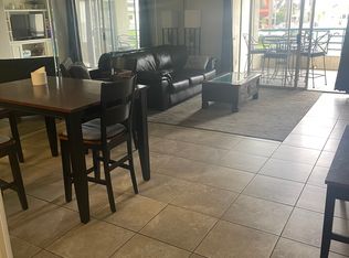 415 Townsquare Ln APT 109, Huntington Beach, CA 92648