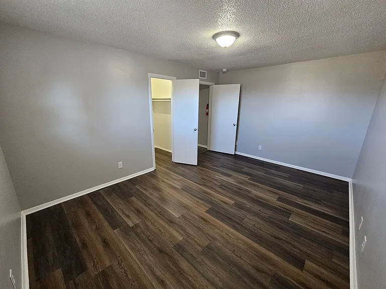 3305 Tazewell Pike — Photo 44