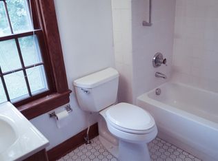 19223 Lappans Rd, Boonsboro, MD 21713