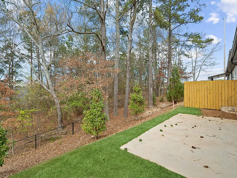 8210 Sonata Ln — Photo 21