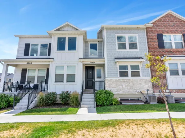 3966 W 1530 N #2019, Lehi, UT 84043