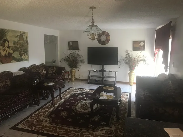 3841 Cosmic Pl — Photo 2