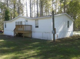 8840 Sunrise Ln, New Port Richey, FL 34654