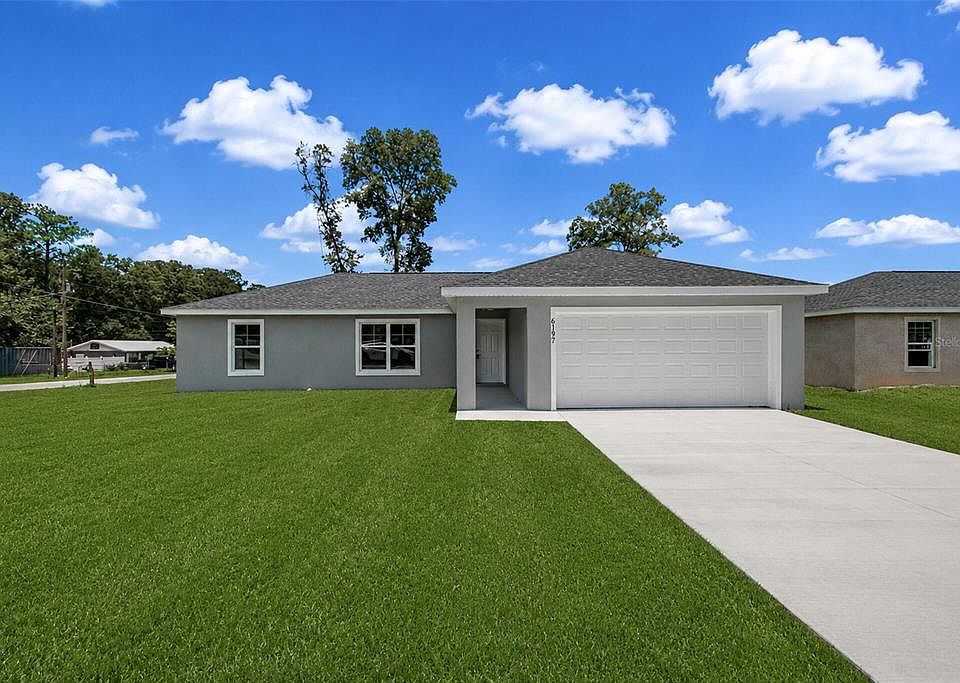 1st image of 6197 NW 61st St